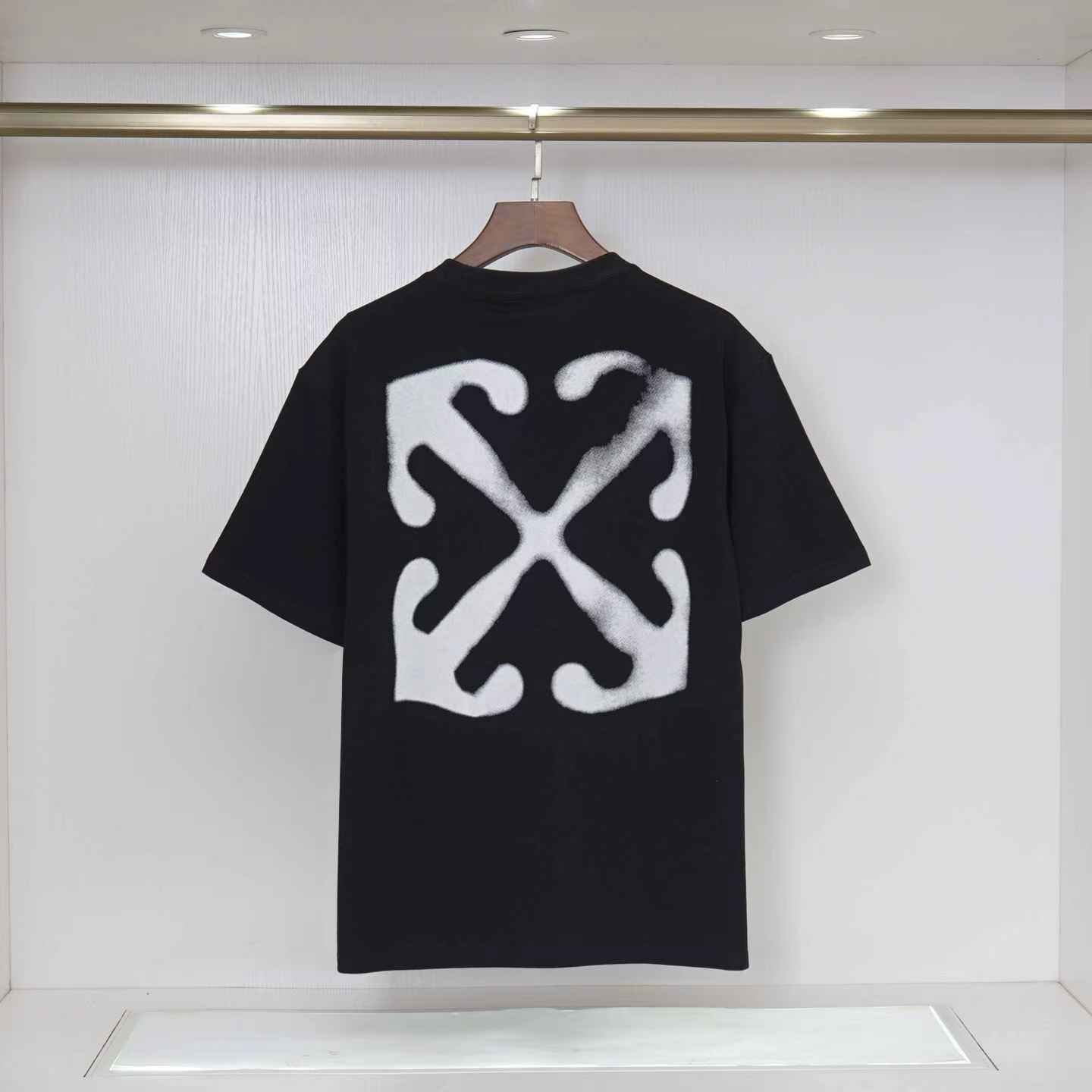 U1R45A212 Popular T-shirt