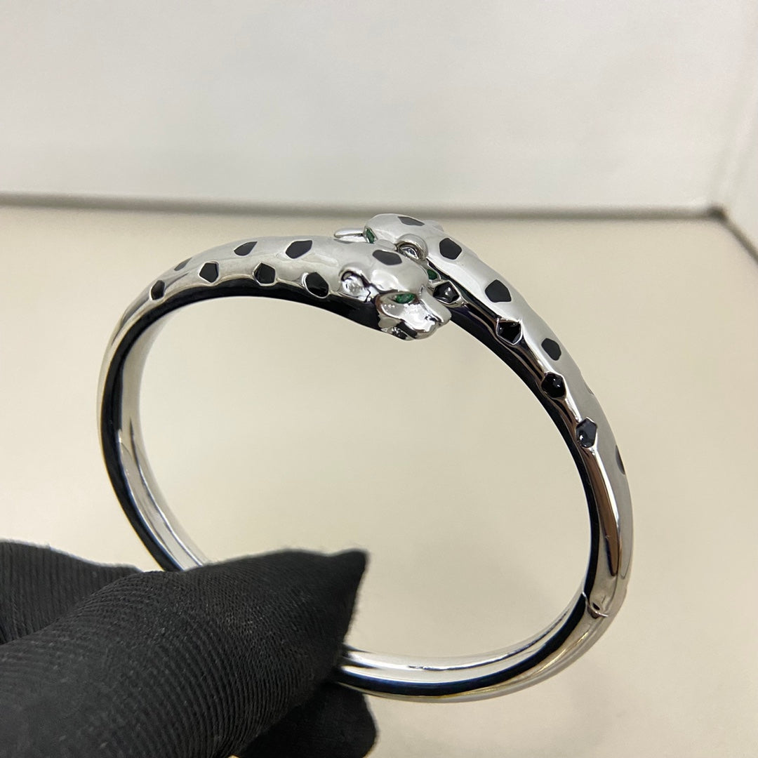 X5N46K12K Popular  Bracelets