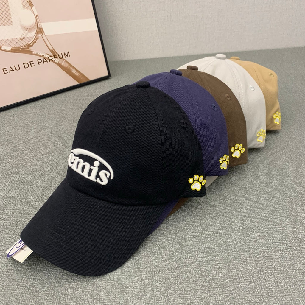 M1P45A572 Popular  hats