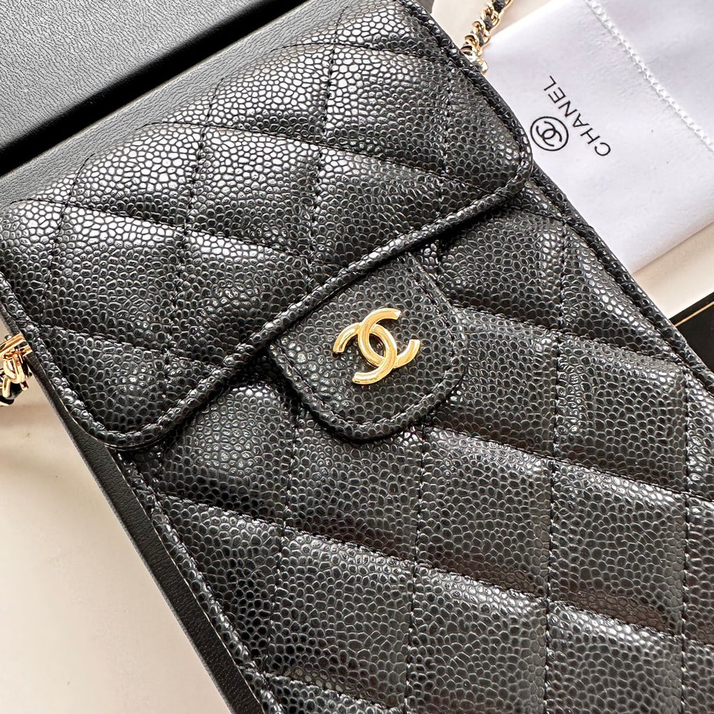 B1R165C2 Popular   leather bag