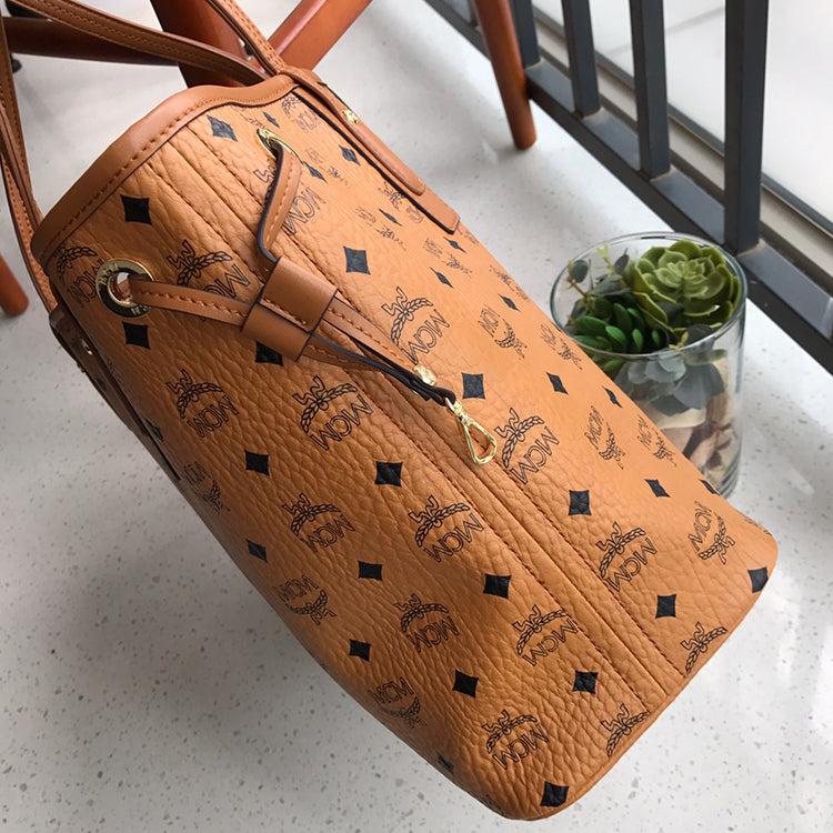 B1X71M5 Popular  leather bag 