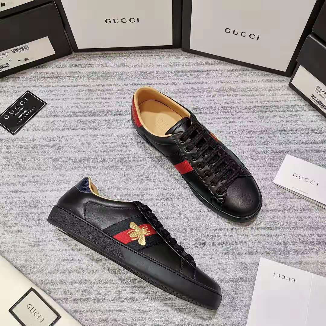 Z2Q105B199 Popular high-quality Shoes
