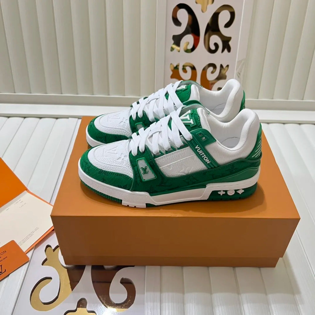 Z1LE4 Popular shoes
