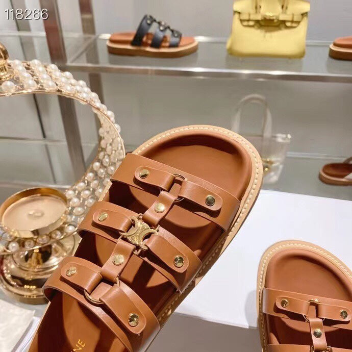 Z1ZCL11 Popular sandals