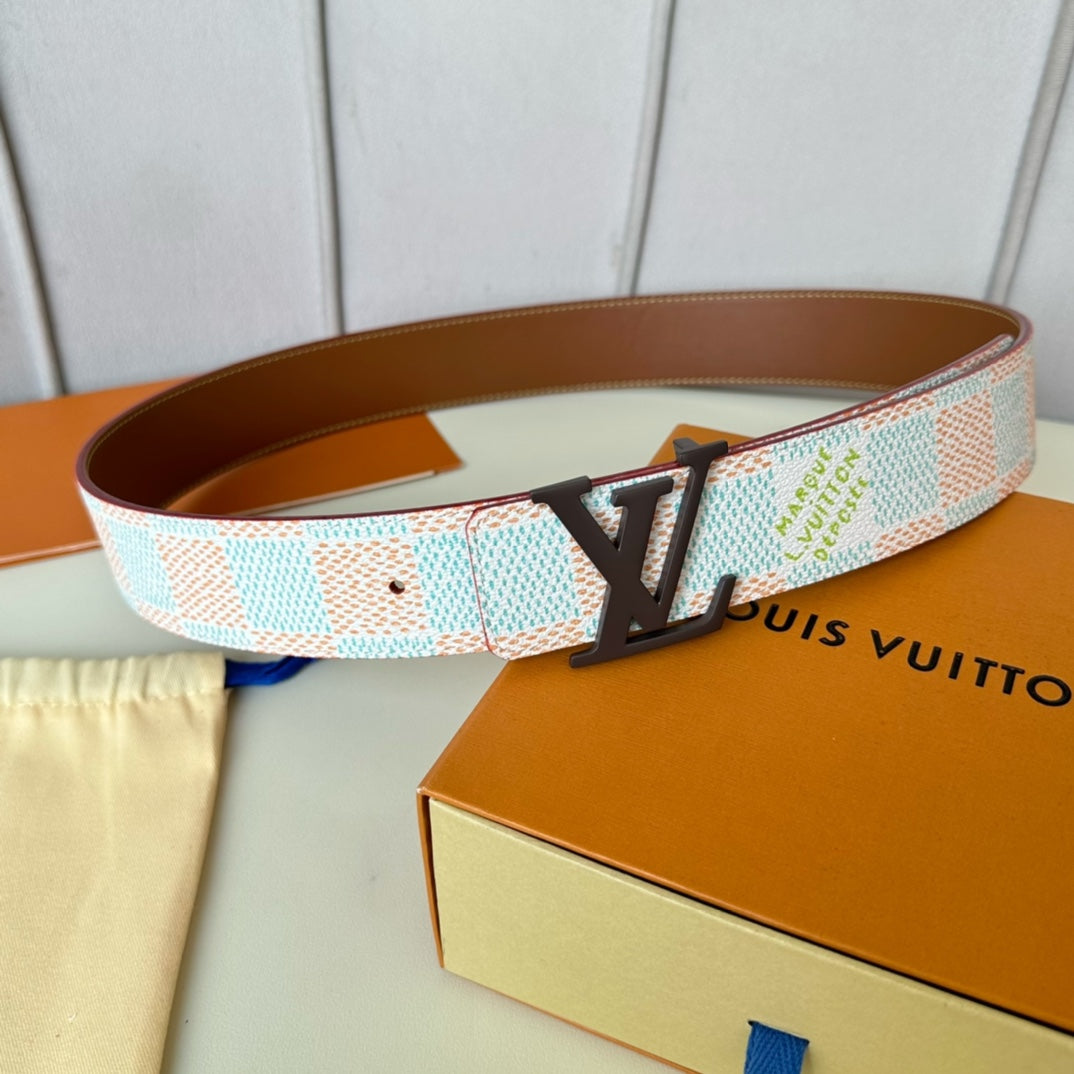 P1Q64E16 Popular   High quality belt With full package