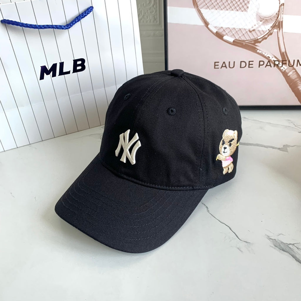 M1Q75A3 Popular  hats