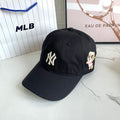 M1Q75A3 Popular  hats