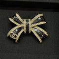 X1Z95C5X Popular Brooch