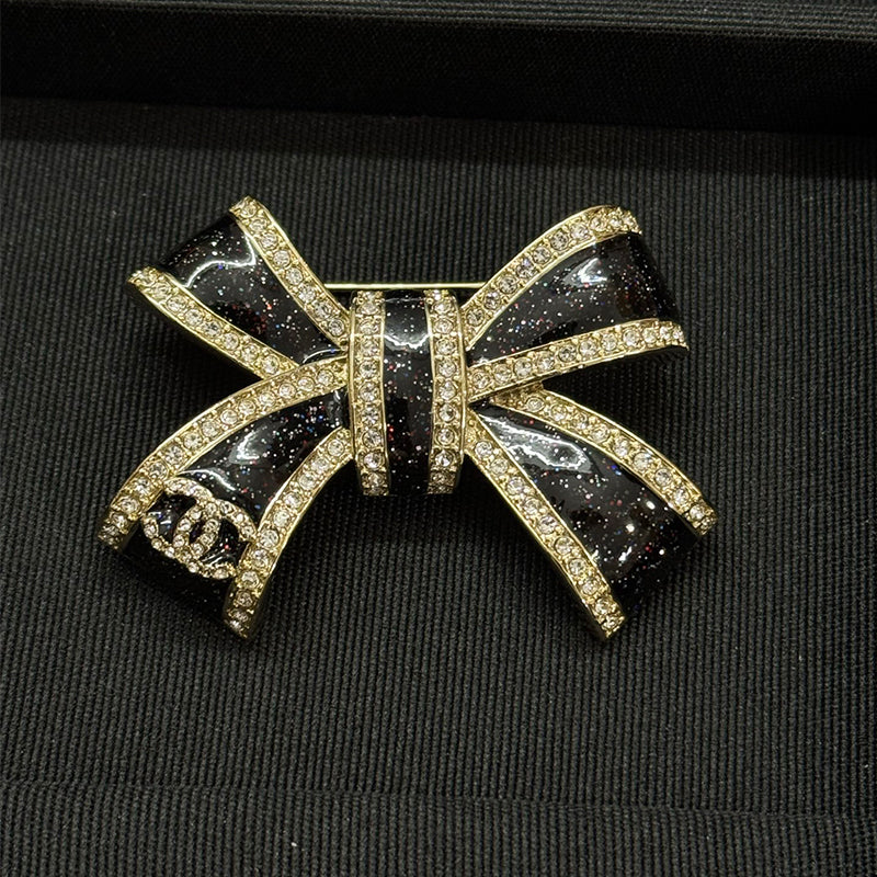 X1Z95C5X Popular Brooch