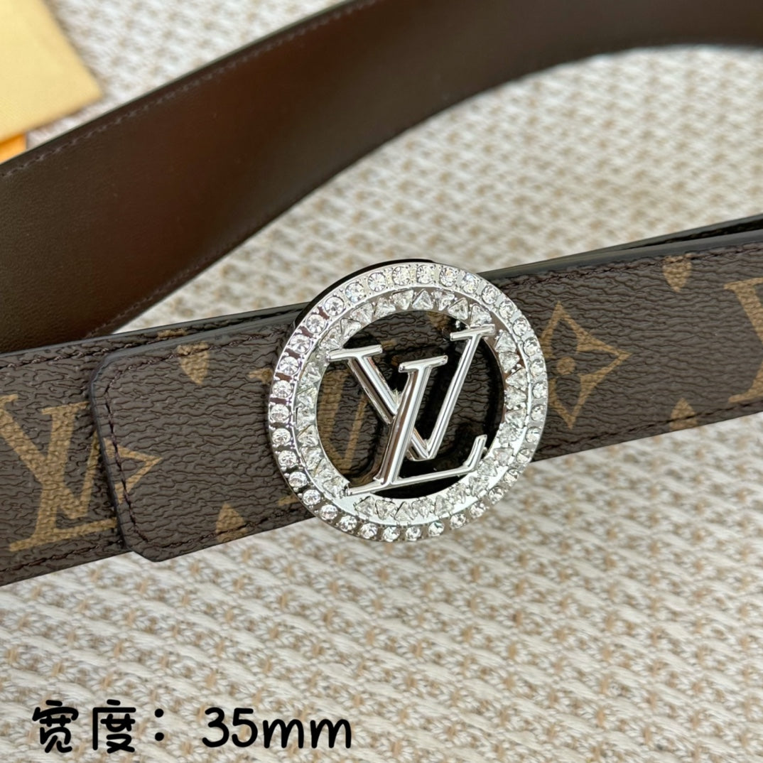 P1Q64E128 Popular  High quality belt With full package