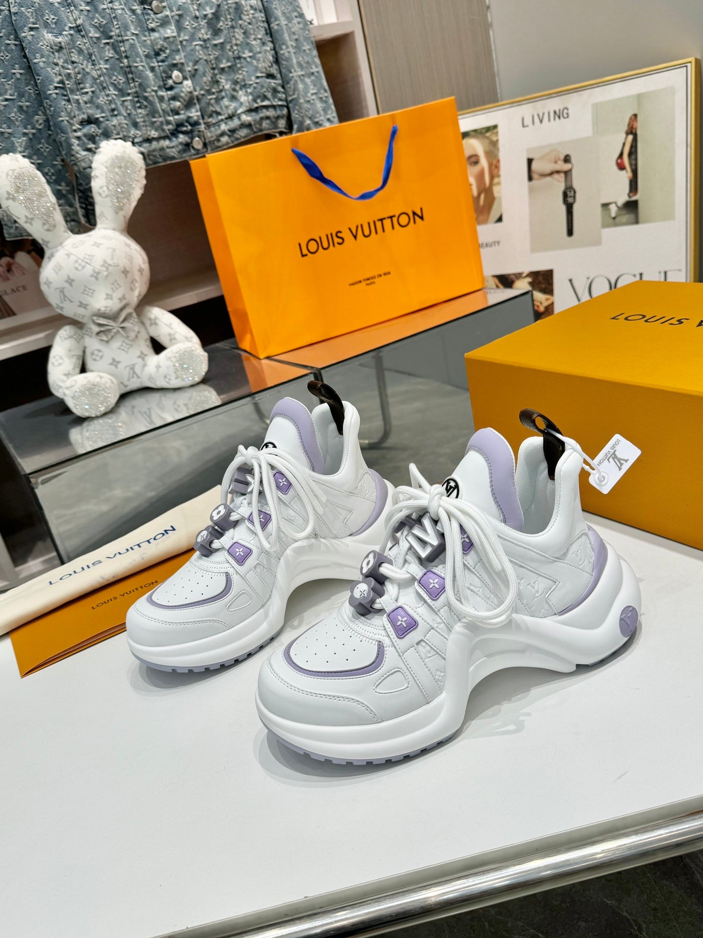 Z2Q95E177  Popular high-quality Shoes