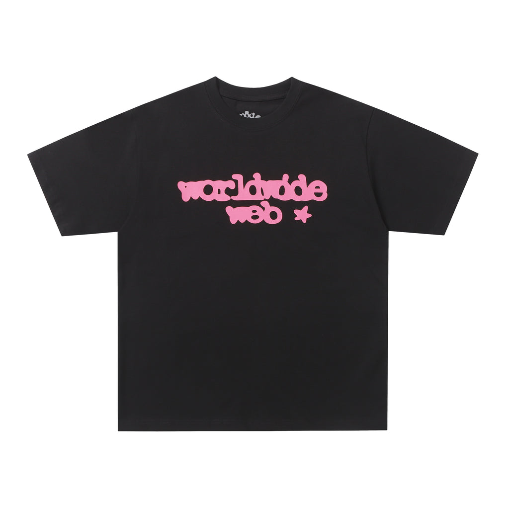 U1P36A42 Popular T-shirts