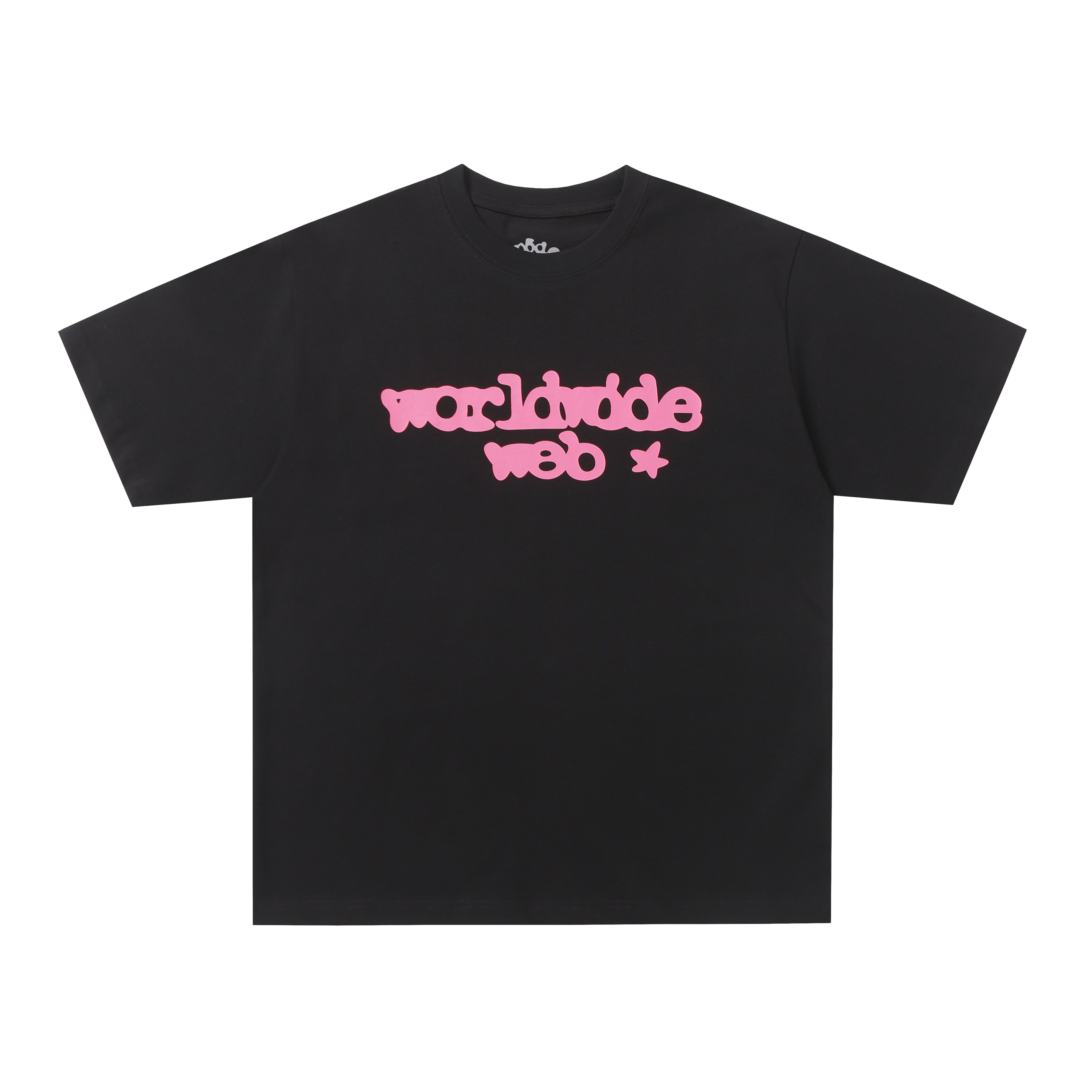 U1P36A42 Popular T-shirts