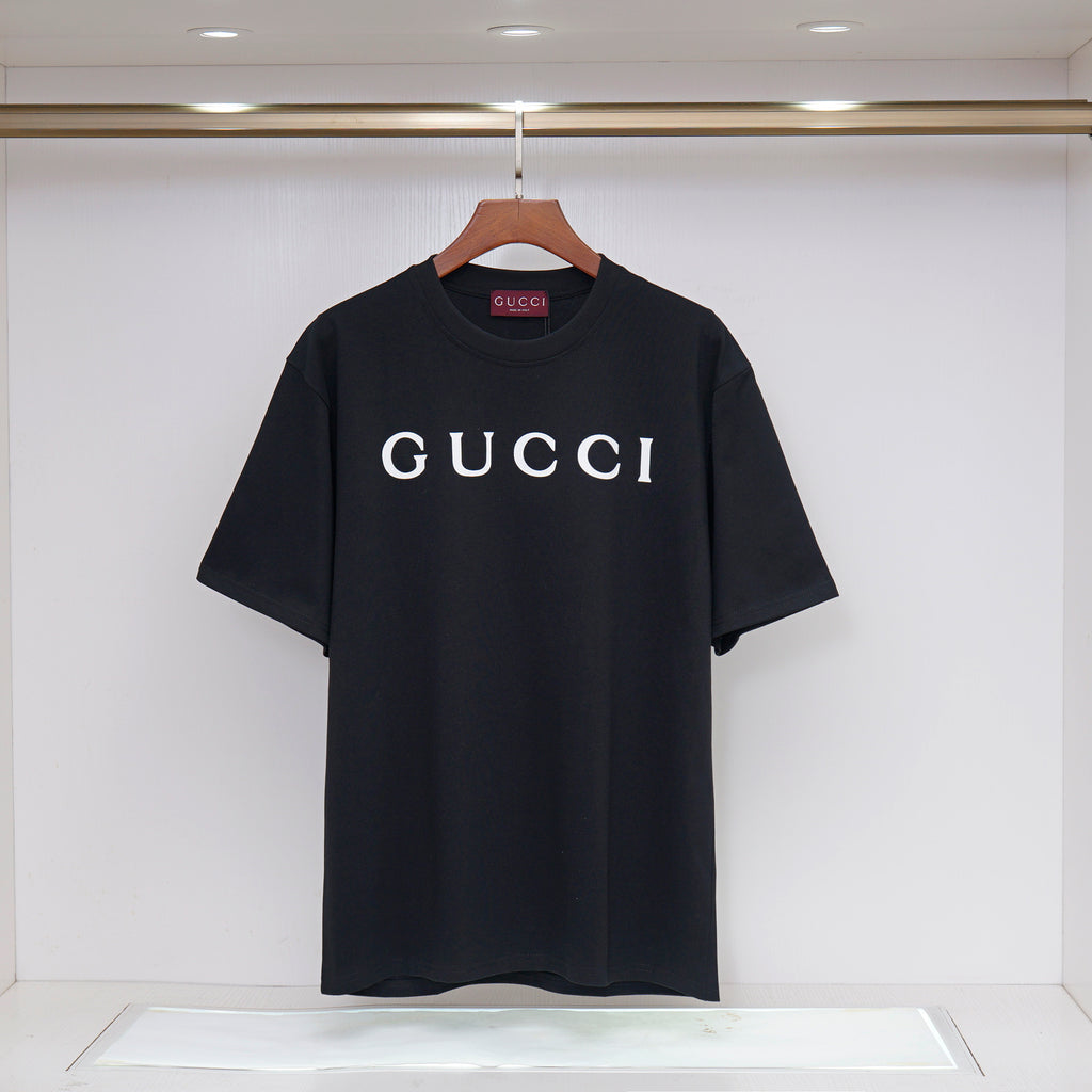 U1N45B6 Popular T-shirt