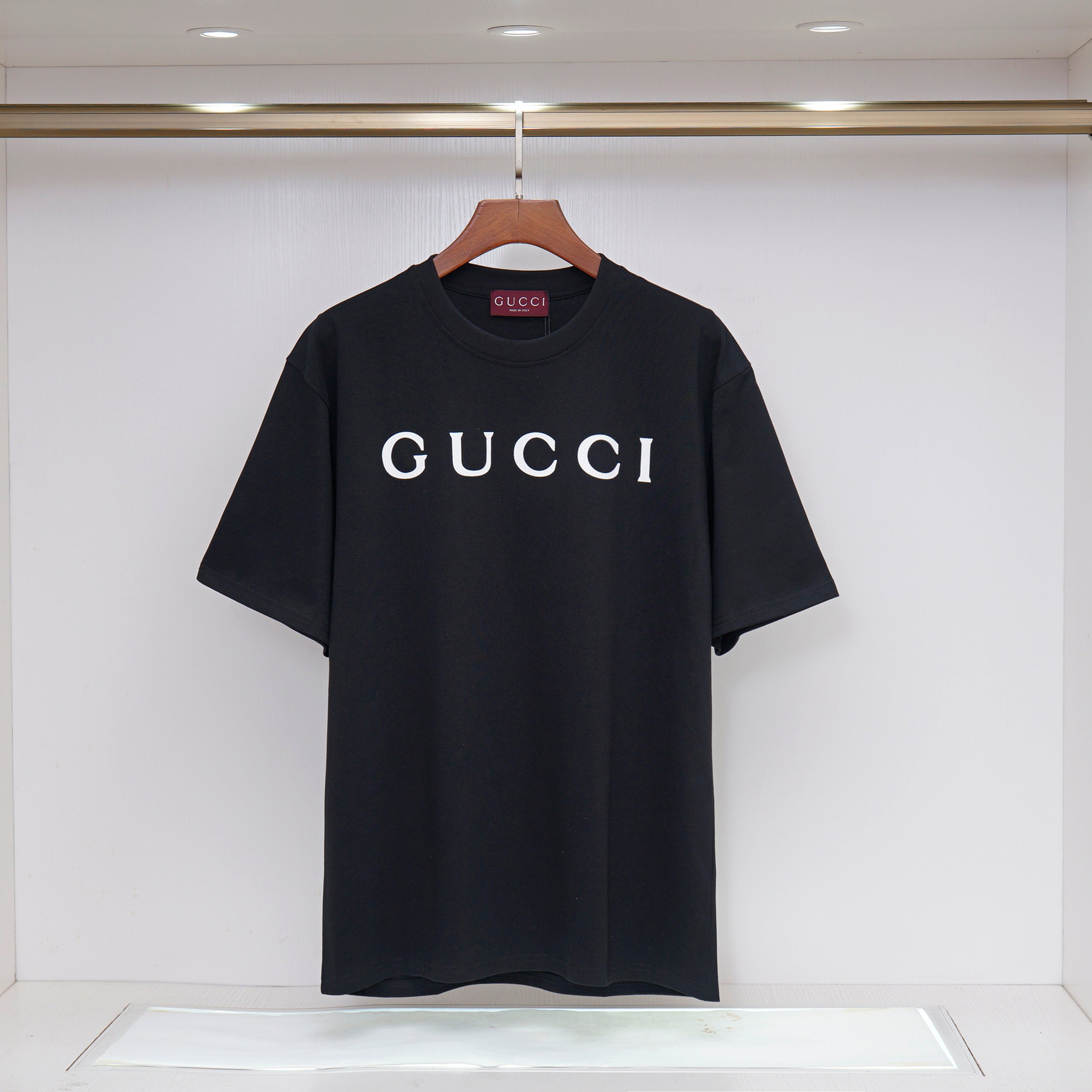 U1N45B6 Popular T-shirt