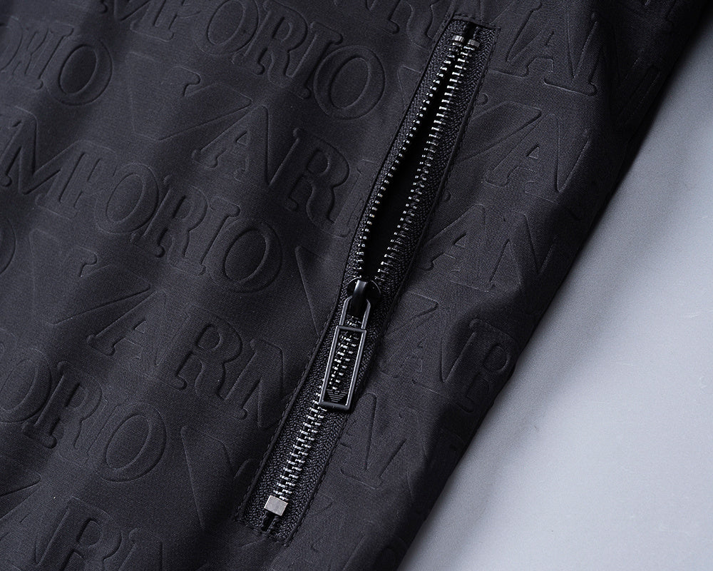 U1Z95A256 Popular Coats