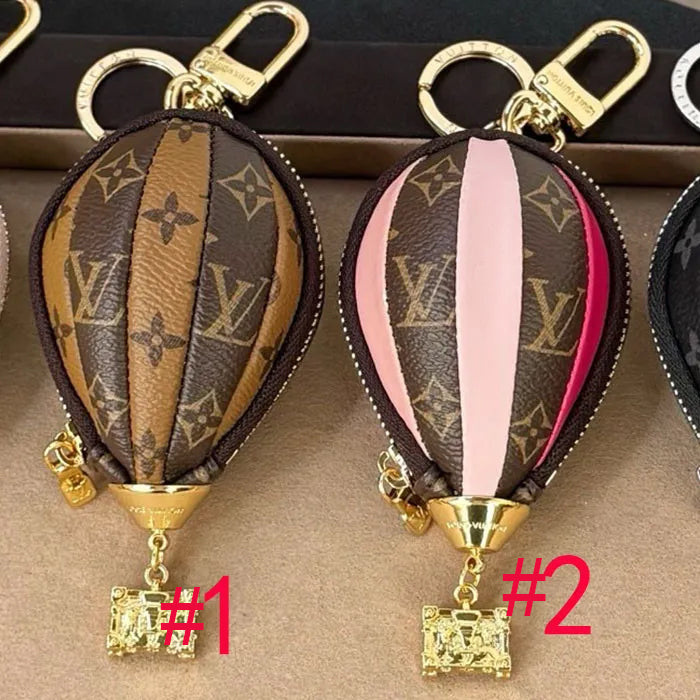 A1R46E34 Popular bag 's charms accessories