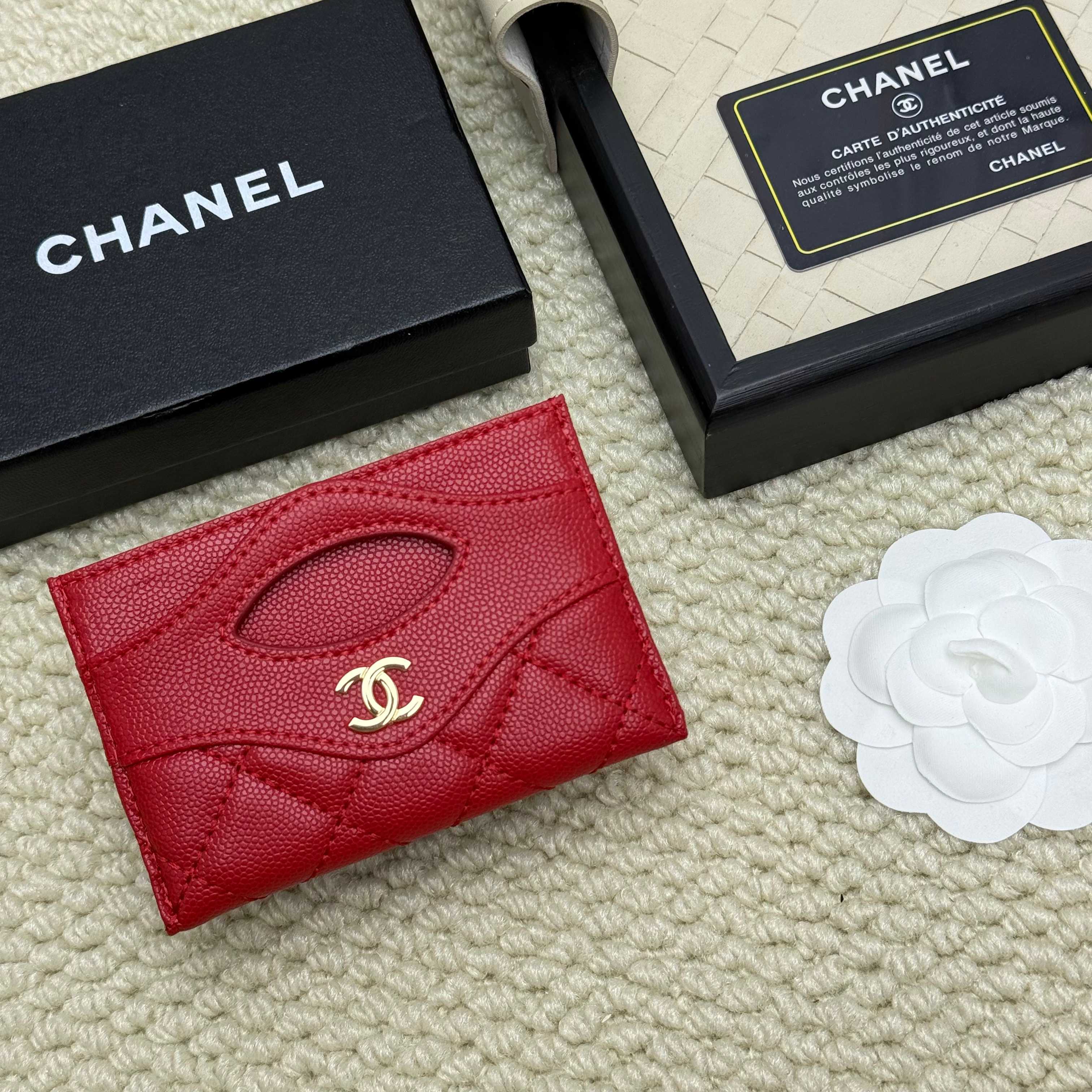 B1R115C152 Popular card holder