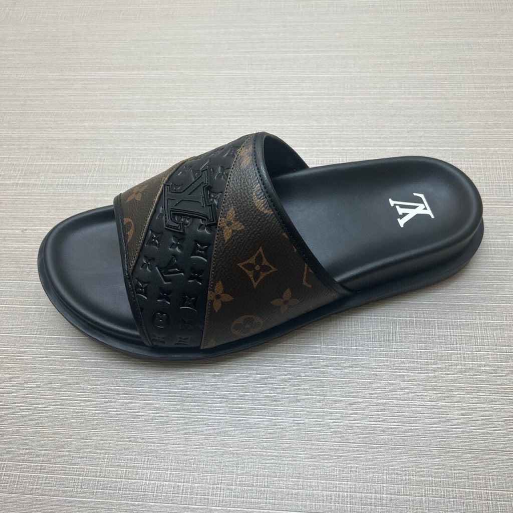 Z5WE249 Popular Slippers