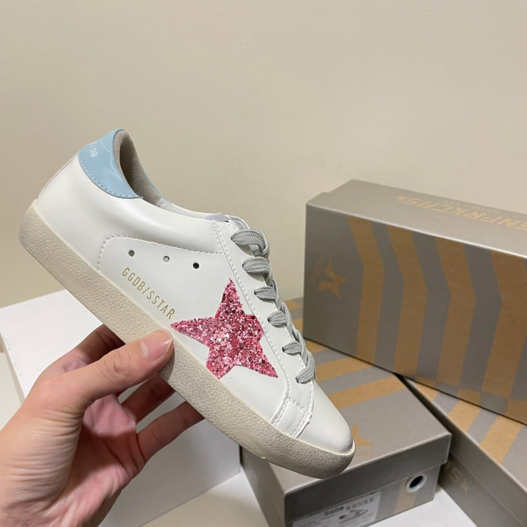 Z1Z54GE114 Popular shoes