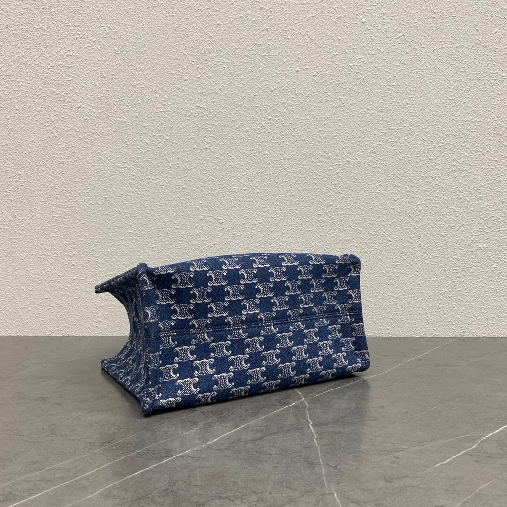 B1R175CL6 Popular  Canvas handbag