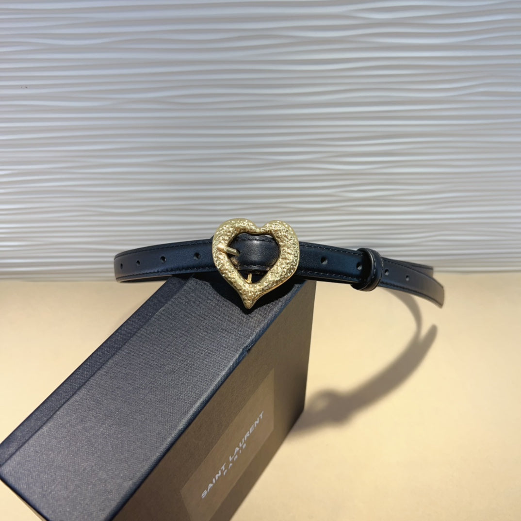 P1W15SL177 Popular   High quality belt With full package