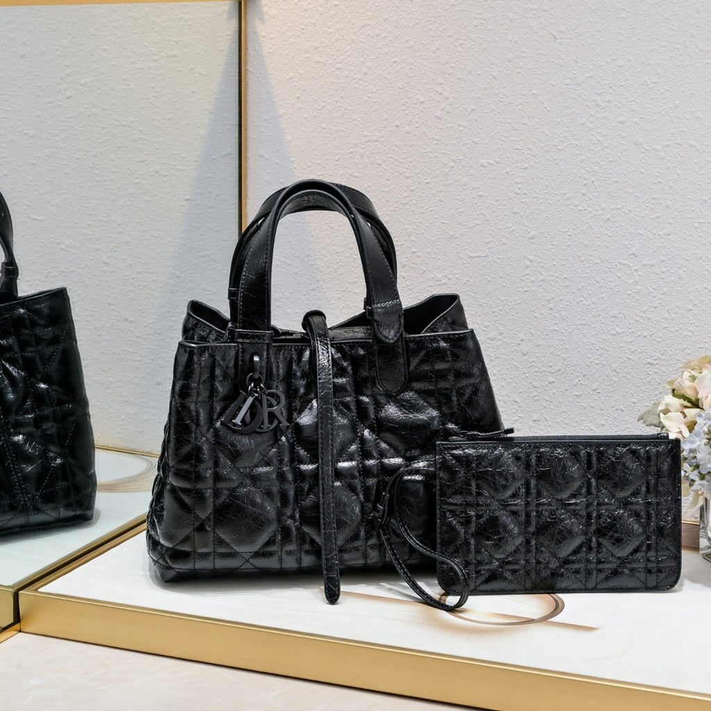 B12X44D359 Popular   leather bag 