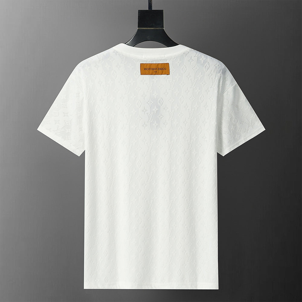 U1W25E65  Popular T-shirts