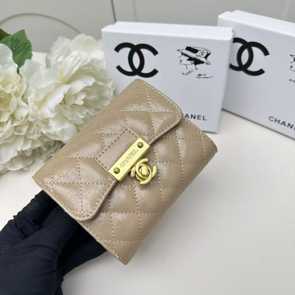 B1R15C83  Popular   leather bag