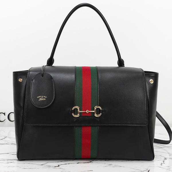 B1X66B16 Popular leather bag
