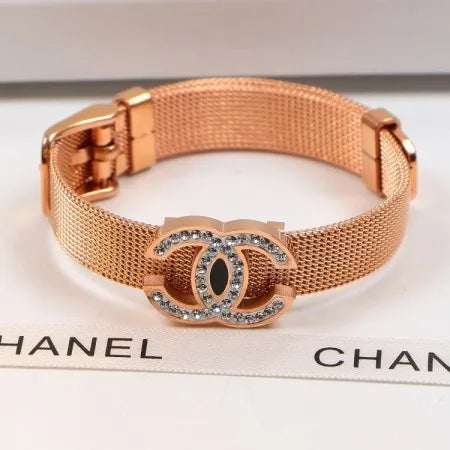 X2B60C52K  Popular Bracelets