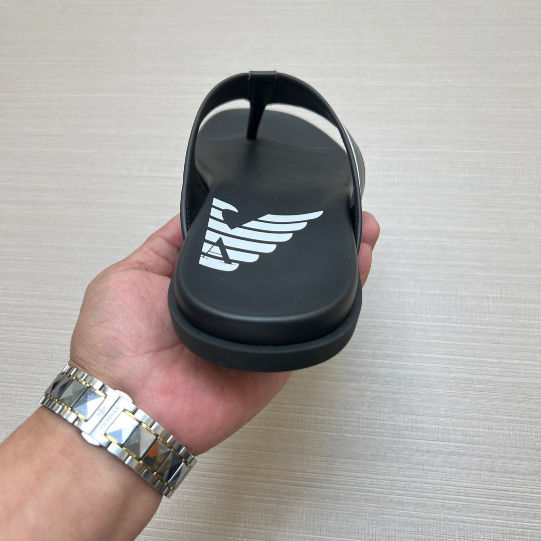 Z5ZA102 Popular slippers
