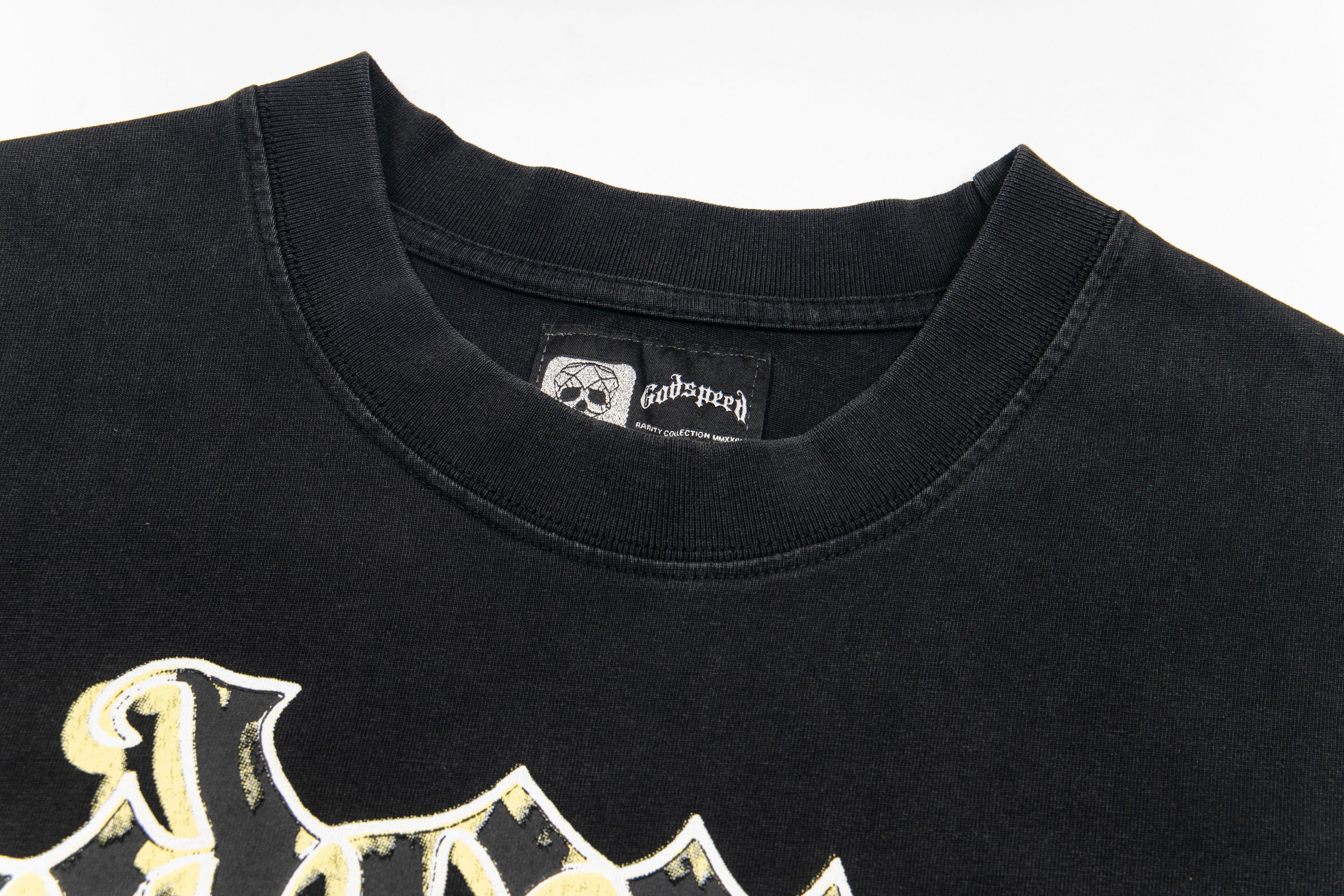 U1R45A134  Popular T-shirt