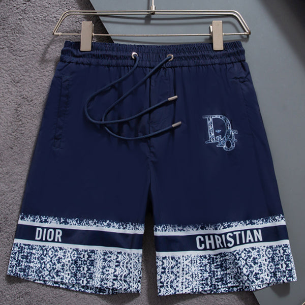 U1N36D22 Popular shorts