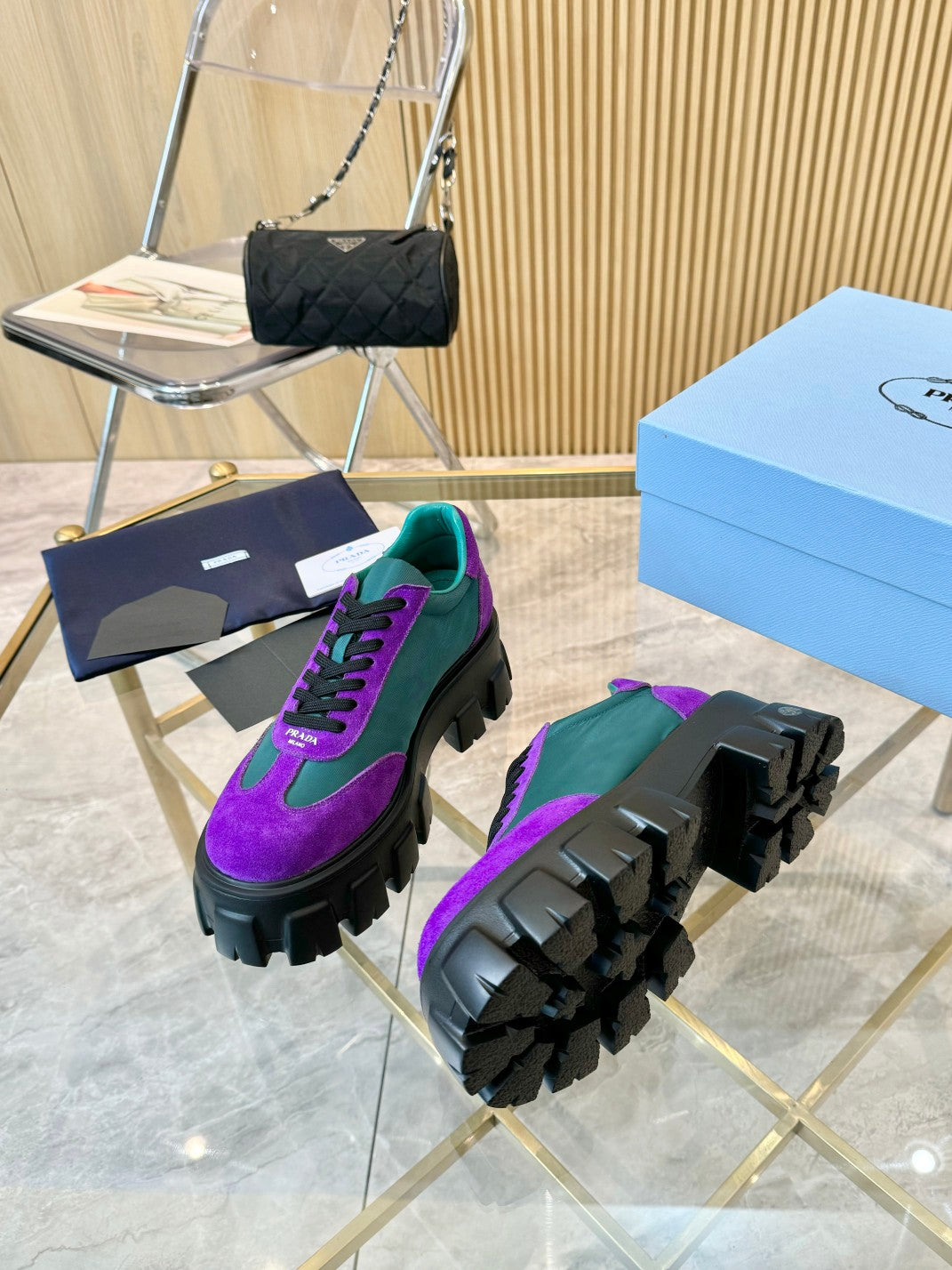 Z2Z85PD41 Popular high quality shoes