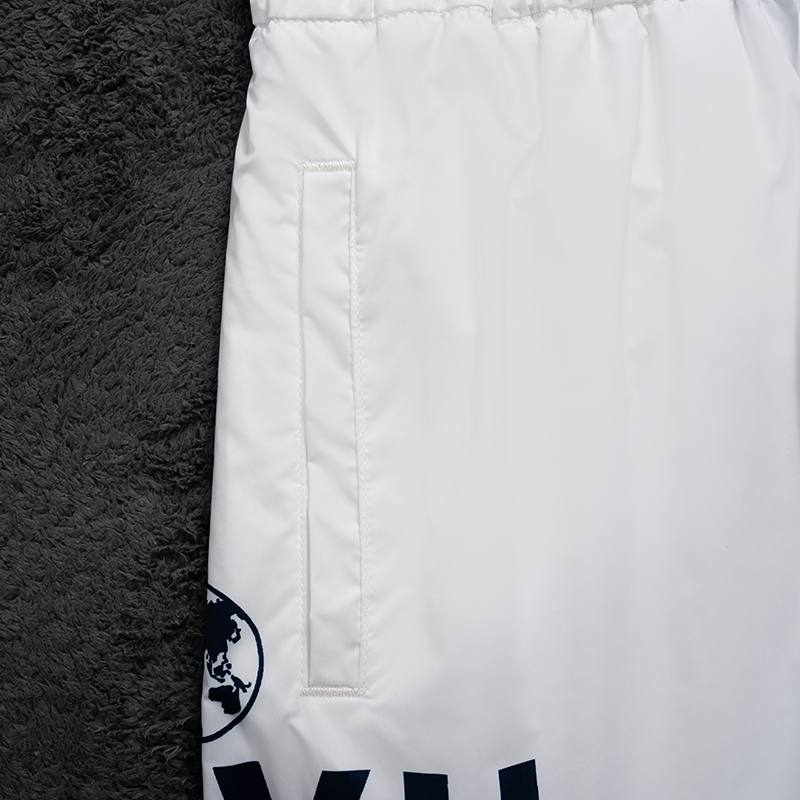 U1R76E08 Popular Men's trunks