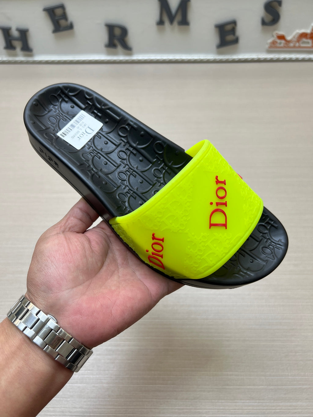 Z5Z35D277 Popular Slippers
