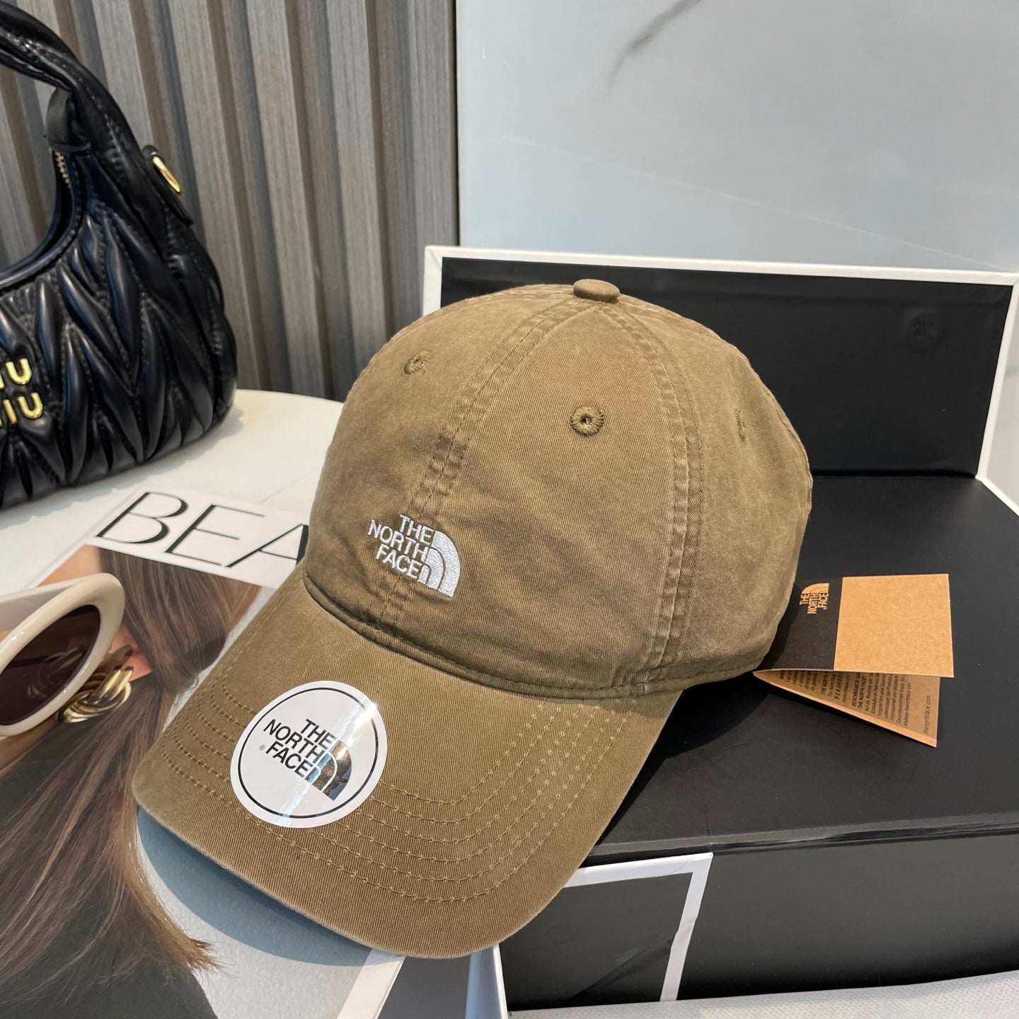 M1Q45A24 Popular  hats
