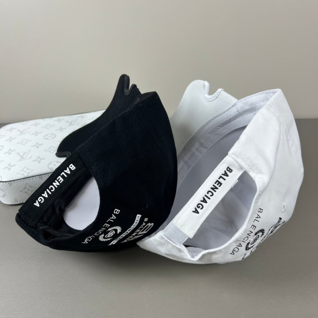 M1Z25J524 Popular  hats