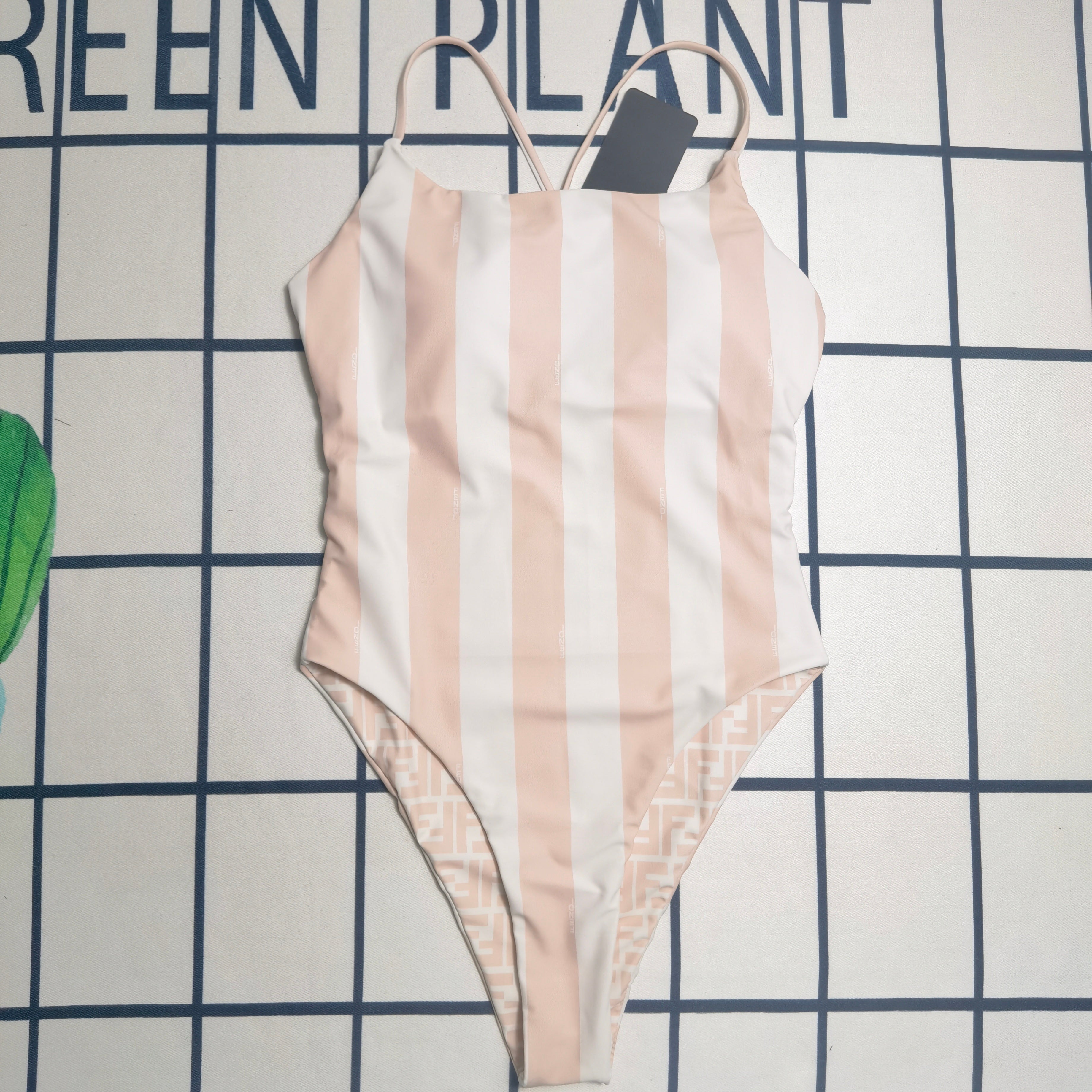 Y1R46F76 Popular Bikini swimsuit