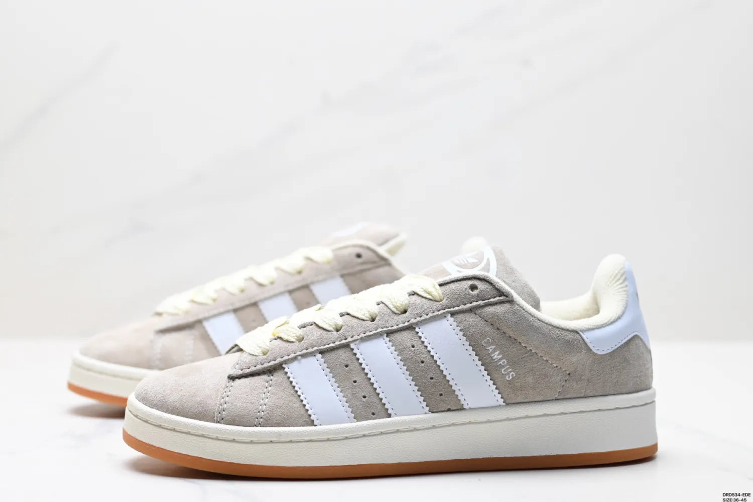 Z4Z35A32 Popular shoes (No box)