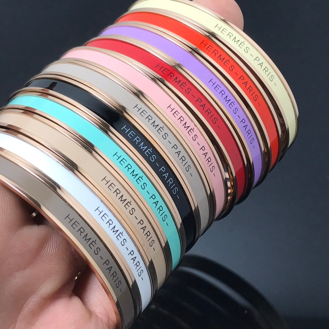 X1Q85H84K  Popular Bracelets