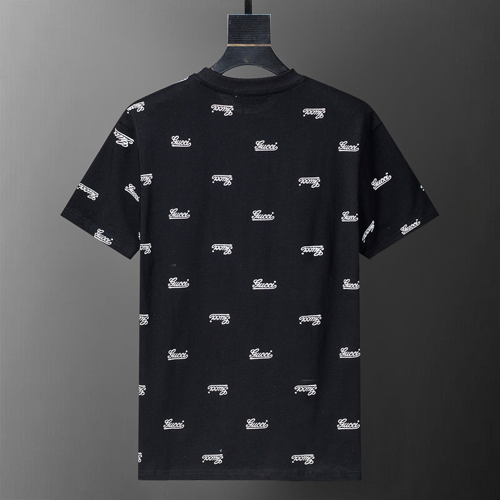 U1W25B54  Popular T-shirts