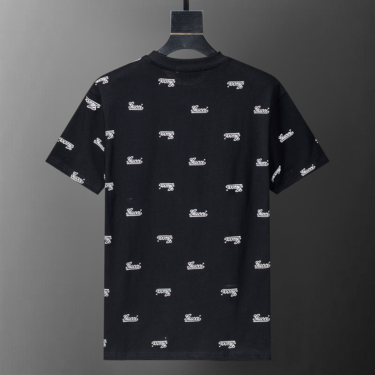U1W25B54  Popular T-shirts