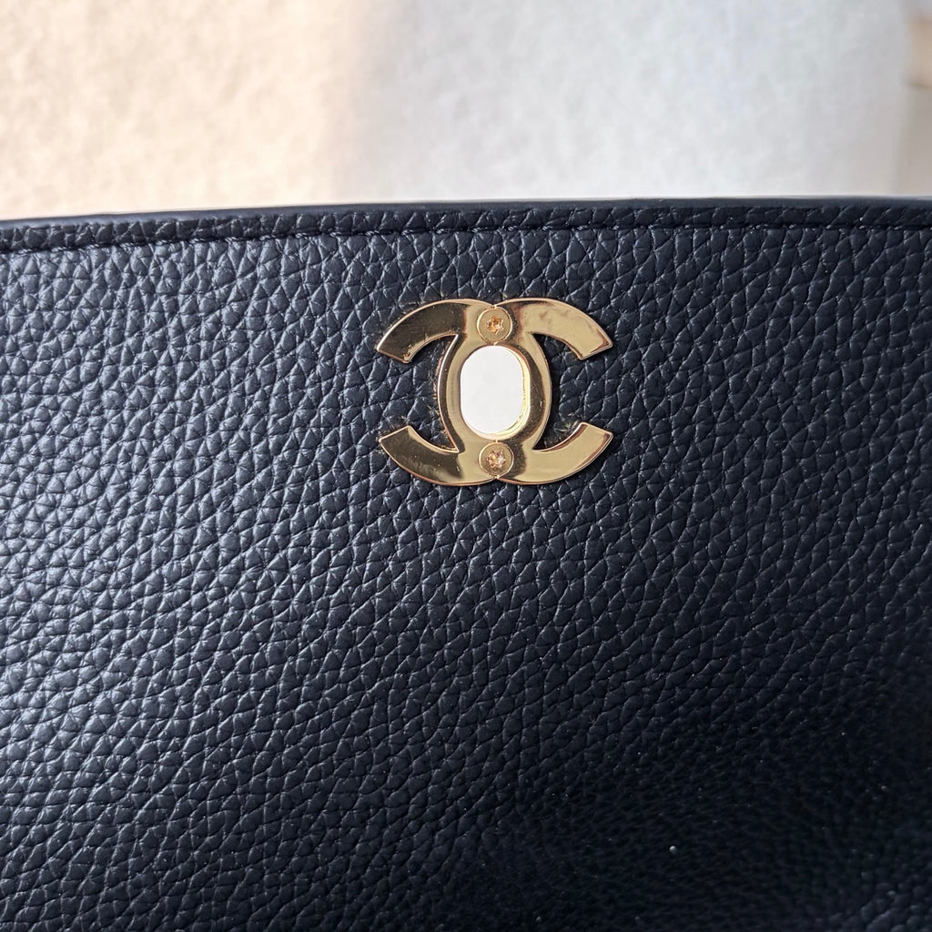 B1N86C4 Popular leather bag