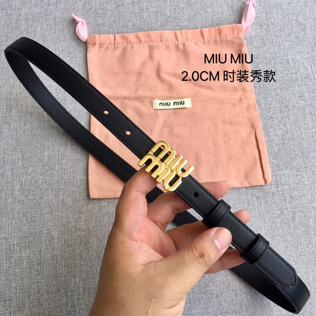 P2R55A8 Popular   High quality belt With full package