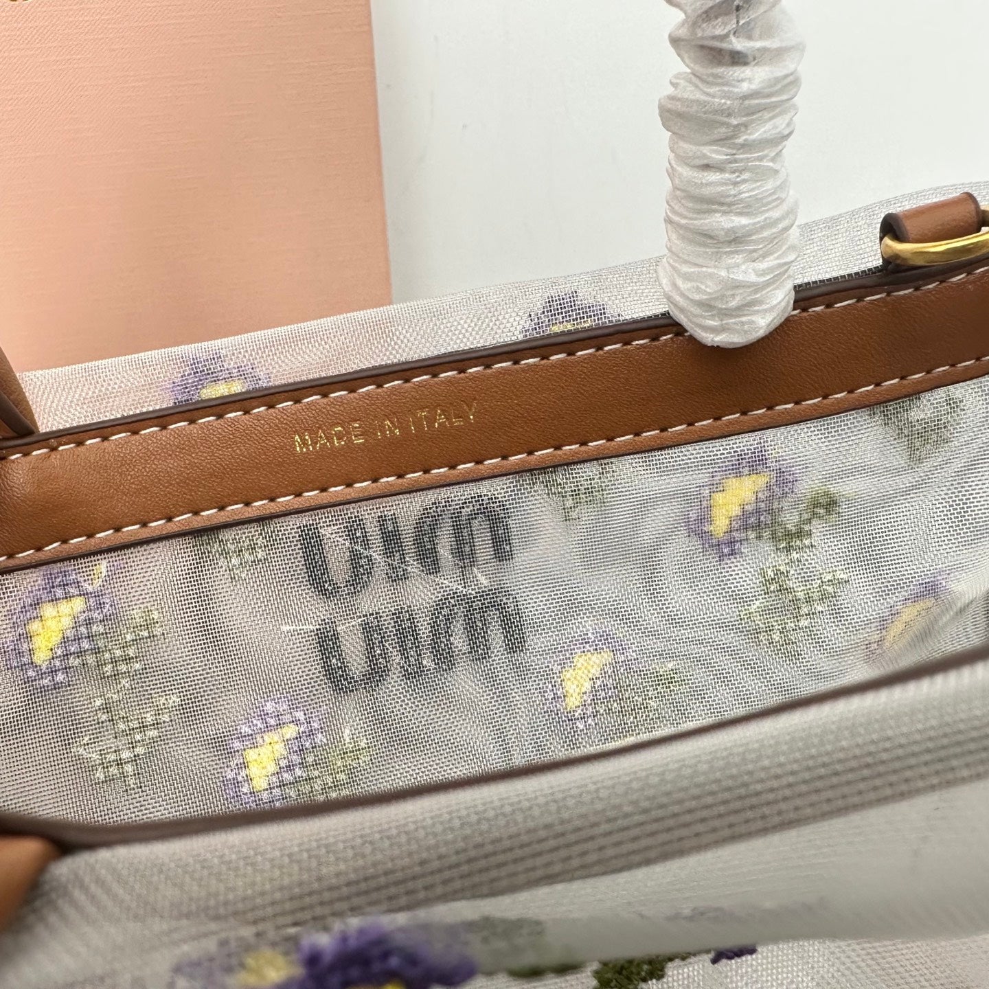B1R76A36 Popular bag