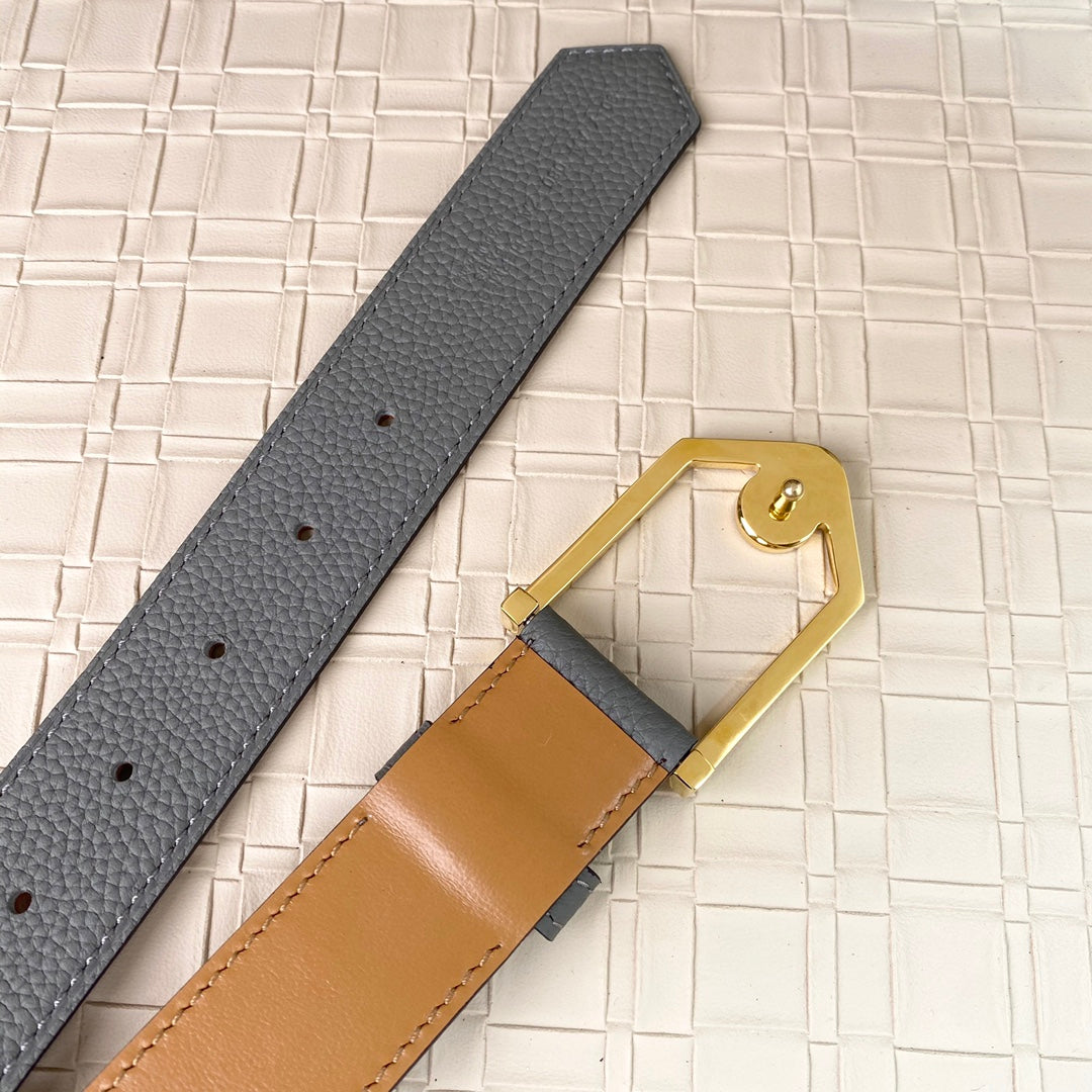 P1Q64H107 Popular High quality belt With full package