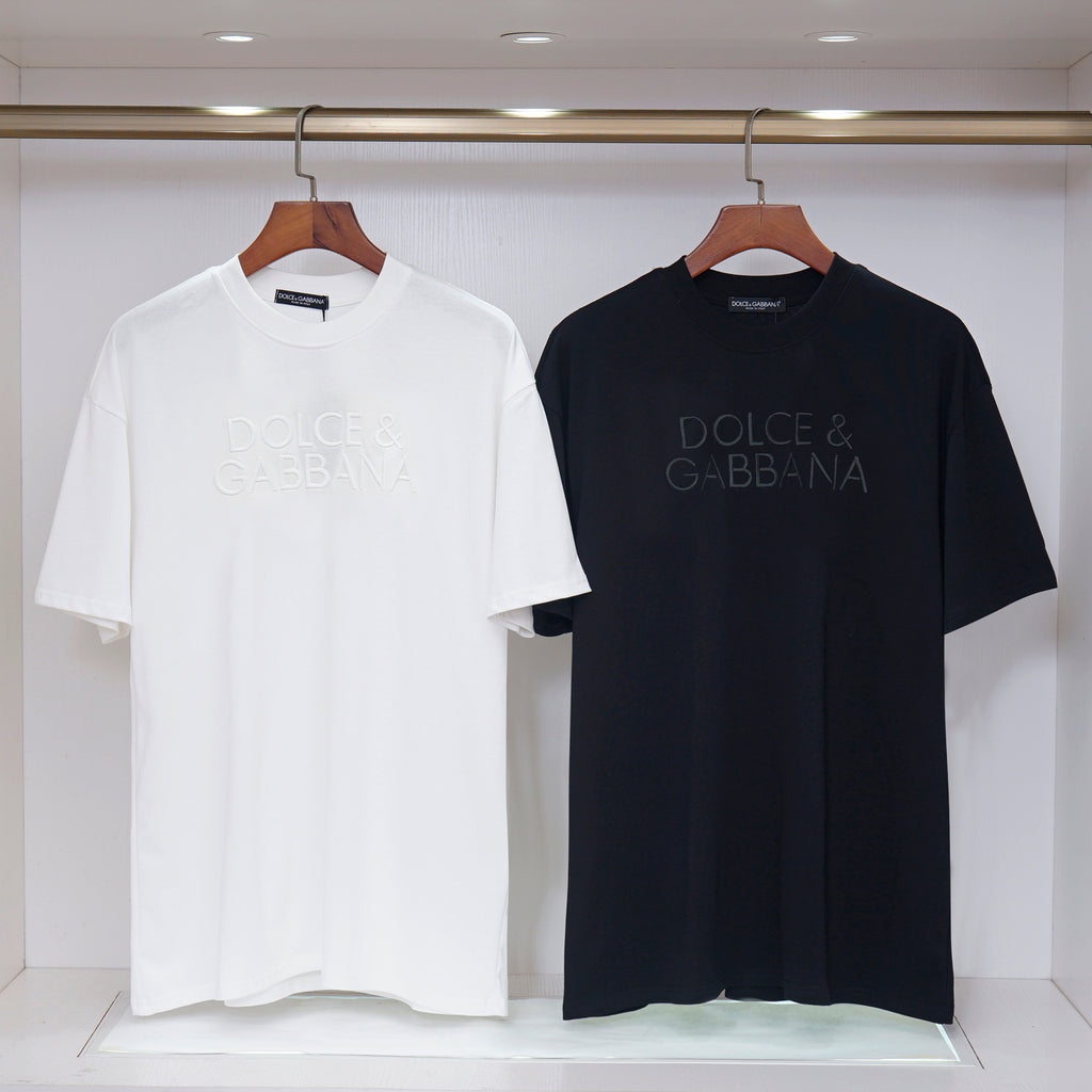 U1R86A10 Popular T-shirts
