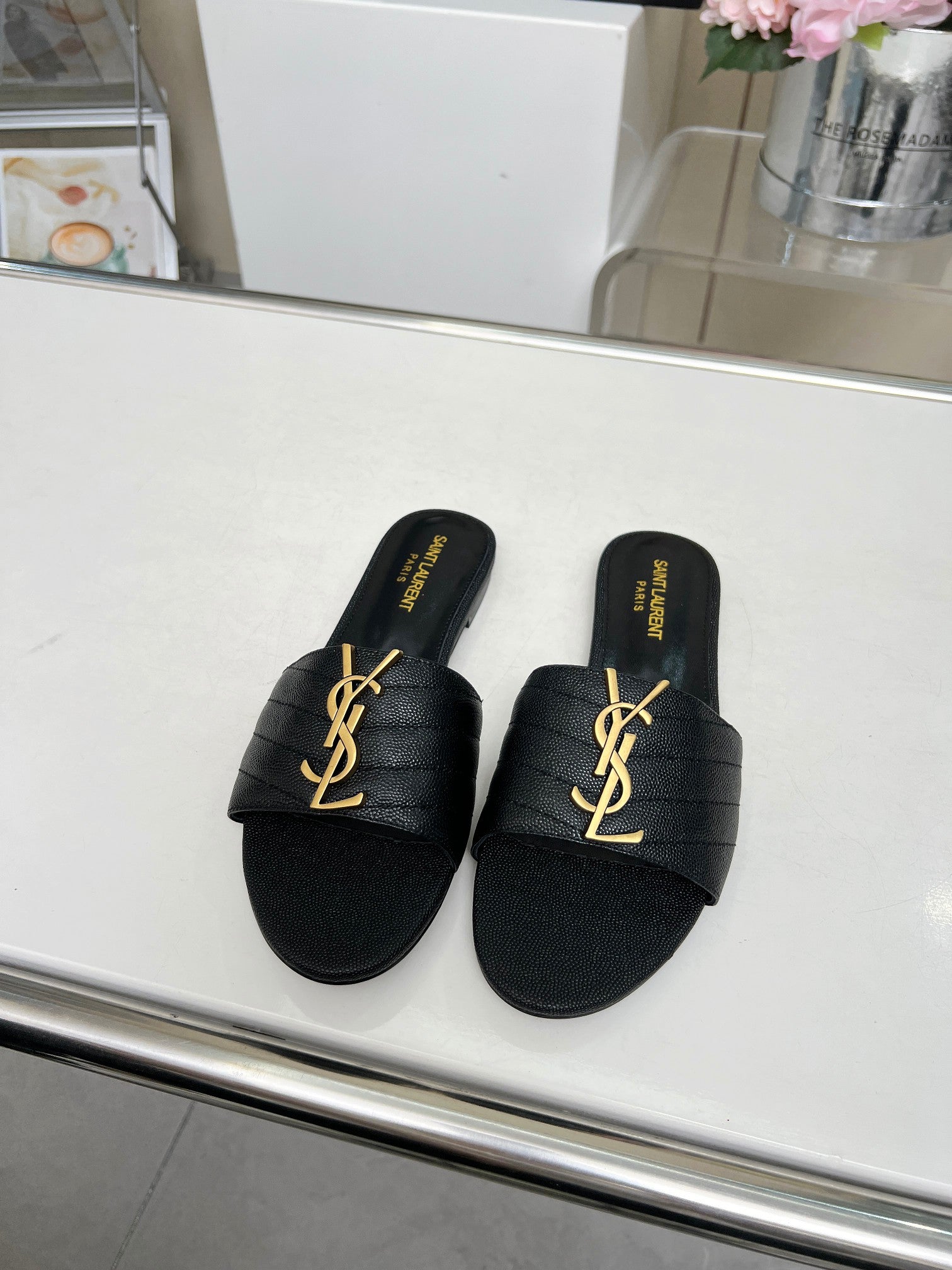 Z2Z85SL33  Popular leather  Shoes